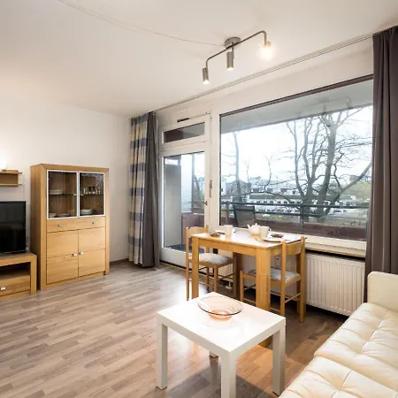 B307 By Interhome Lahnstein