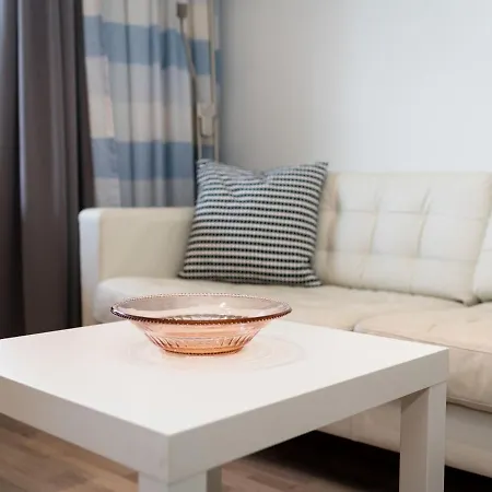 Apartment B307 By Interhome Lahnstein