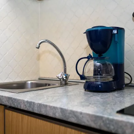 Fauna - B307 By Interhome * Lahnstein