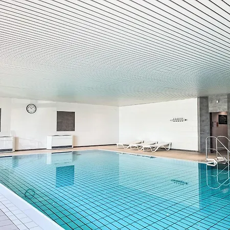 B307 By Interhome Lahnstein