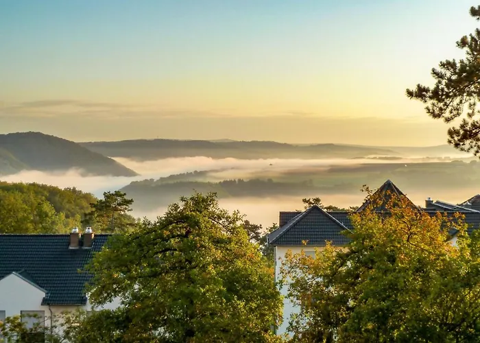 Fauna - B307 By Interhome Apartamento