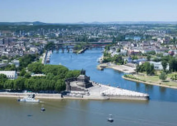 Fauna - B307 By Interhome Apartamento *