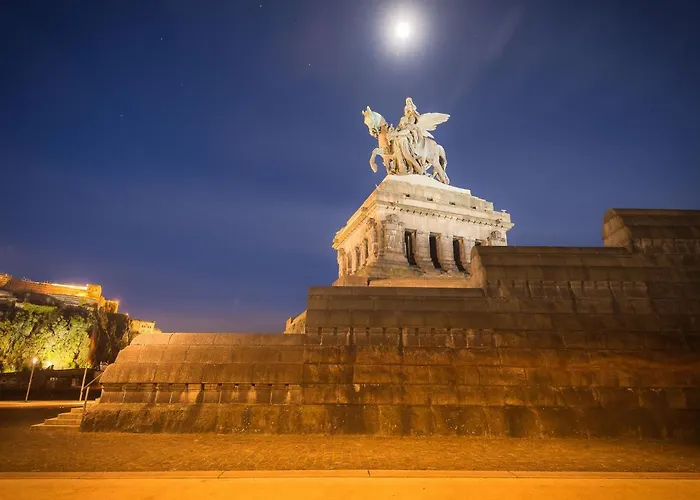 Fauna - B307 By Interhome Apartamento