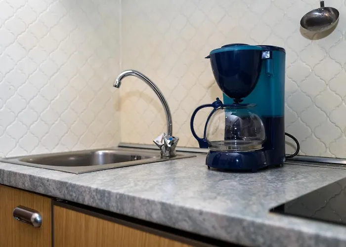 Fauna - B307 By Interhome * Lahnstein