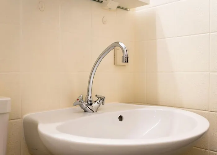 Fauna - B307 By Interhome Lahnstein